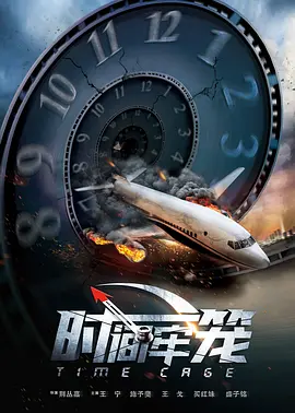 国产欧美在线亚洲一区刘亦菲